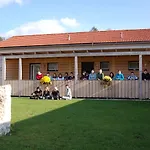 Apartment Apartmentdorf Floesserstube *