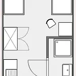 Apartmentdorf Floesserstube Grossraming