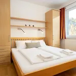 Apartmentdorf Floesserstube Grossraming