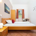 Apartment Apartmentdorf Floesserstube *