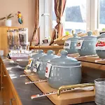 Apartment Apartmentdorf Floesserstube Grossraming