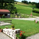 Apartmentdorf Floesserstube Apartment Grossraming