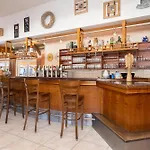 Apartmentdorf Floesserstube