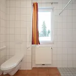 Lägenhet Apartmentdorf Floesserstube *