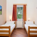 Apartment Apartmentdorf Floesserstube *