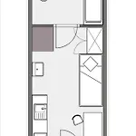 Apartmentdorf Floesserstube * Grossraming