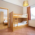 Apartment Apartmentdorf Floesserstube