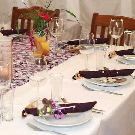 Floesserdorf Grossraming