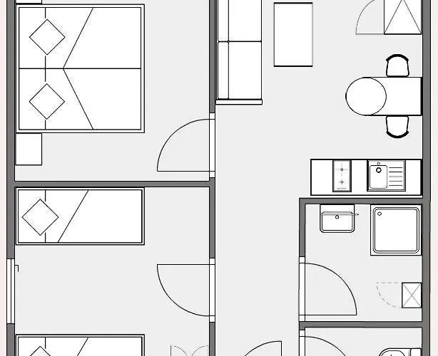 Floesserdorf Grossraming