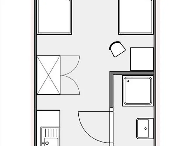 Floesserdorf Grossraming