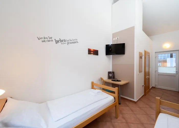 Floesserdorf Grossraming