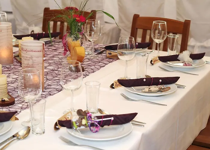 Floesserdorf Grossraming