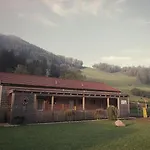 Διαμέρισμα Apartmentdorf Floesserstube Grossraming