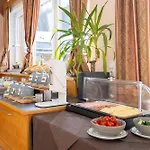 Διαμέρισμα Apartmentdorf Floesserstube Grossraming