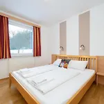 Διαμέρισμα Apartmentdorf Floesserstube Grossraming