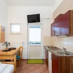 Apartmentdorf Floesserstube Διαμέρισμα Grossraming